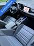 Volkswagen Golf 8 2.0 TSI R 4M PERFORMANCE AKRA HARMAN HUD Zwart - thumbnail 22
