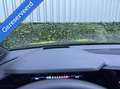 Volkswagen Golf 8 2.0 TSI R 4M PERFORMANCE AKRA HARMAN HUD Zwart - thumbnail 34