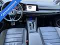 Volkswagen Golf 8 2.0 TSI R 4M PERFORMANCE AKRA HARMAN HUD Zwart - thumbnail 15
