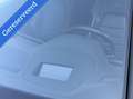 Volkswagen Golf 8 2.0 TSI R 4M PERFORMANCE AKRA HARMAN HUD Zwart - thumbnail 37