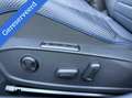 Volkswagen Golf 8 2.0 TSI R 4M PERFORMANCE AKRA HARMAN HUD Zwart - thumbnail 17