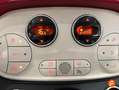 Fiat 500 Dolcevita 1.0 Hybrid 51KW (70 CV) Rojo - thumbnail 14