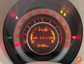 Fiat 500 Dolcevita 1.0 Hybrid 51KW (70 CV) Rojo - thumbnail 15