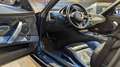 BMW Z4 M 97Mkms, historique, TBE, full options & hardtop Noir - thumbnail 35