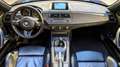 BMW Z4 M 97Mkms, historique, TBE, full options & hardtop Noir - thumbnail 4