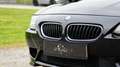 BMW Z4 M 97Mkms, historique, TBE, full options & hardtop Schwarz - thumbnail 32