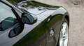 BMW Z4 M 97Mkms, historique, TBE, full options & hardtop Noir - thumbnail 27
