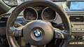 BMW Z4 M 97Mkms, historique, TBE, full options & hardtop Schwarz - thumbnail 39