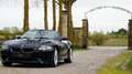 BMW Z4 M 97Mkms, historique, TBE, full options & hardtop Siyah - thumbnail 13