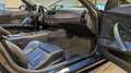 BMW Z4 M 97Mkms, historique, TBE, full options & hardtop Zwart - thumbnail 40