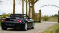 BMW Z4 M 97Mkms, historique, TBE, full options & hardtop Black - thumbnail 11