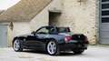 BMW Z4 M 97Mkms, historique, TBE, full options & hardtop Noir - thumbnail 16