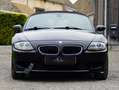 BMW Z4 M 97Mkms, historique, TBE, full options & hardtop Zwart - thumbnail 20