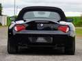 BMW Z4 M 97Mkms, historique, TBE, full options & hardtop Noir - thumbnail 24