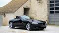 BMW Z4 M 97Mkms, historique, TBE, full options & hardtop Schwarz - thumbnail 18