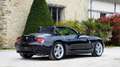 BMW Z4 M 97Mkms, historique, TBE, full options & hardtop Schwarz - thumbnail 17