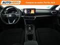 SEAT Leon 1.4 TSI e-HYBRID FR Go Blanco - thumbnail 13