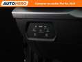 SEAT Leon 1.4 TSI e-HYBRID FR Go Blanco - thumbnail 30