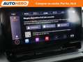 SEAT Leon 1.4 TSI e-HYBRID FR Go Blanco - thumbnail 25