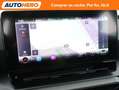SEAT Leon 1.4 TSI e-HYBRID FR Go Blanco - thumbnail 22
