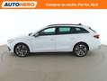 SEAT Leon 1.4 TSI e-HYBRID FR Go Blanco - thumbnail 3