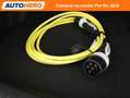 SEAT Leon 1.4 TSI e-HYBRID FR Go Blanco - thumbnail 35