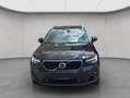 Volvo XC40 XC40 B3 DKG LED Google-Maps Kamera PDCv+h AHK Schwarz - thumbnail 6