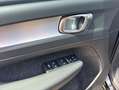Volvo XC40 XC40 B3 DKG LED Google-Maps Kamera PDCv+h AHK Schwarz - thumbnail 11