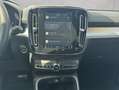 Volvo XC40 XC40 B3 DKG LED Google-Maps Kamera PDCv+h AHK Schwarz - thumbnail 10