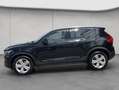 Volvo XC40 XC40 B3 DKG LED Google-Maps Kamera PDCv+h AHK Schwarz - thumbnail 2