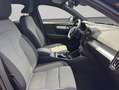 Volvo XC40 XC40 B3 DKG LED Google-Maps Kamera PDCv+h AHK Schwarz - thumbnail 13