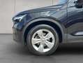 Volvo XC40 XC40 B3 DKG LED Google-Maps Kamera PDCv+h AHK Schwarz - thumbnail 16