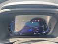 Volvo XC40 XC40 B3 DKG LED Google-Maps Kamera PDCv+h AHK Schwarz - thumbnail 8