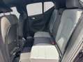 Volvo XC40 XC40 B3 DKG LED Google-Maps Kamera PDCv+h AHK Schwarz - thumbnail 12