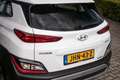Hyundai KONA 1.6 GDI HEV Comfort Smart Navigatie | Krell audio Wit - thumbnail 25