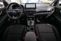 Hyundai KONA 1.6 GDI HEV Comfort Smart Navigatie | Krell audio Wit - thumbnail 13
