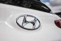 Hyundai KONA 1.6 GDI HEV Comfort Smart Navigatie | Krell audio Wit - thumbnail 31