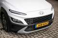 Hyundai KONA 1.6 GDI HEV Comfort Smart Navigatie | Krell audio Wit - thumbnail 24