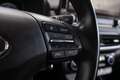 Hyundai KONA 1.6 GDI HEV Comfort Smart Navigatie | Krell audio Wit - thumbnail 33