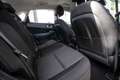 Hyundai KONA 1.6 GDI HEV Comfort Smart Navigatie | Krell audio Wit - thumbnail 6