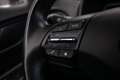 Hyundai KONA 1.6 GDI HEV Comfort Smart Navigatie | Krell audio Wit - thumbnail 32