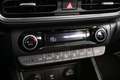 Hyundai KONA 1.6 GDI HEV Comfort Smart Navigatie | Krell audio Wit - thumbnail 21