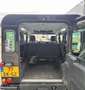 Land Rover Defender Defender 2.5 TD5 110 SW XTech Zwart - thumbnail 5