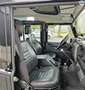 Land Rover Defender Defender 2.5 TD5 110 SW XTech Zwart - thumbnail 3