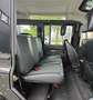 Land Rover Defender Defender 2.5 TD5 110 SW XTech Zwart - thumbnail 4