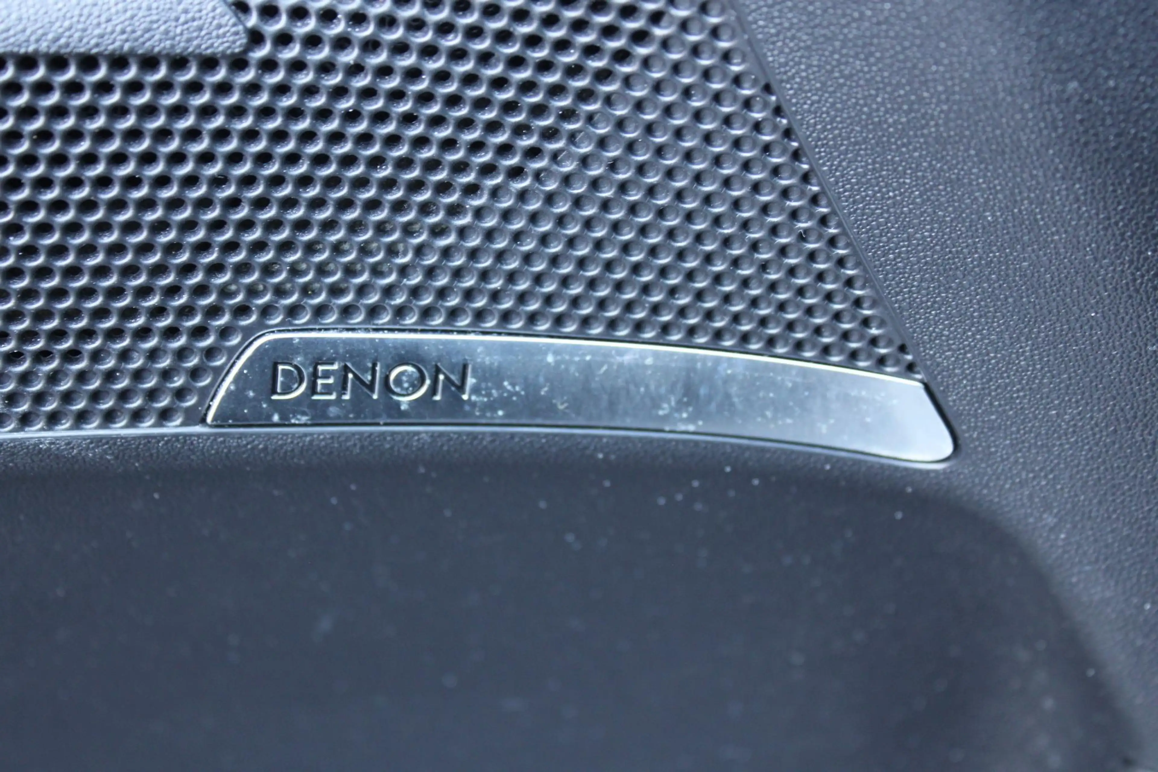 DS Automobiles DS 4 Crossback 1.2 PureTech Chic Navigatie | DENON Hifi | Climate — photo 15