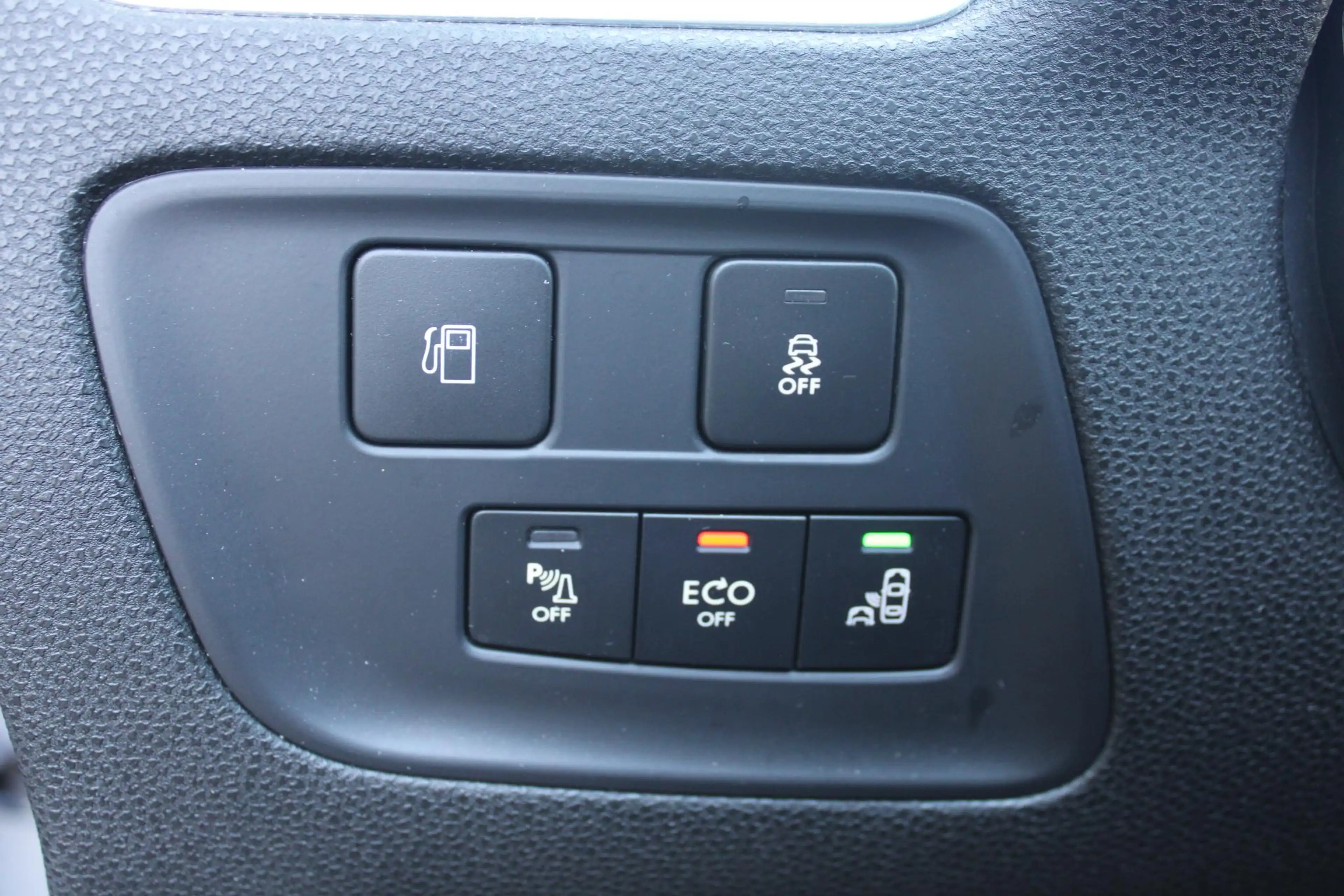 DS Automobiles DS 4 Crossback 1.2 PureTech Chic Navigatie | DENON Hifi | Climate — photo 14