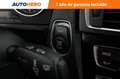 BMW 118 118d Advantage Gris - thumbnail 27