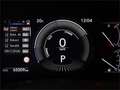 Lexus UX 250h Executive Navigation 2WD - thumbnail 13