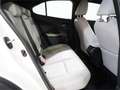 Lexus UX 250h Executive Navigation 2WD - thumbnail 7